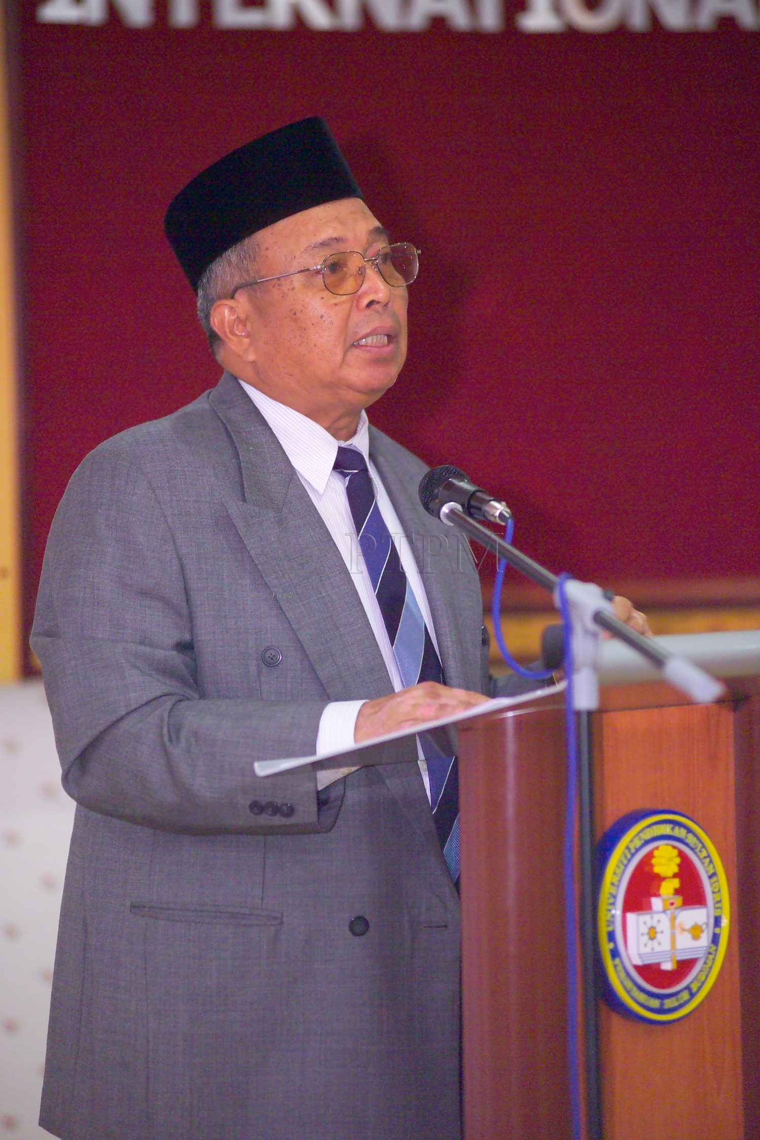 PTPM 06 46  ppa D9X33645